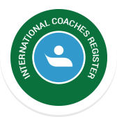 Member of the International Coaches Register